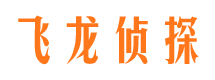 将乐找人公司